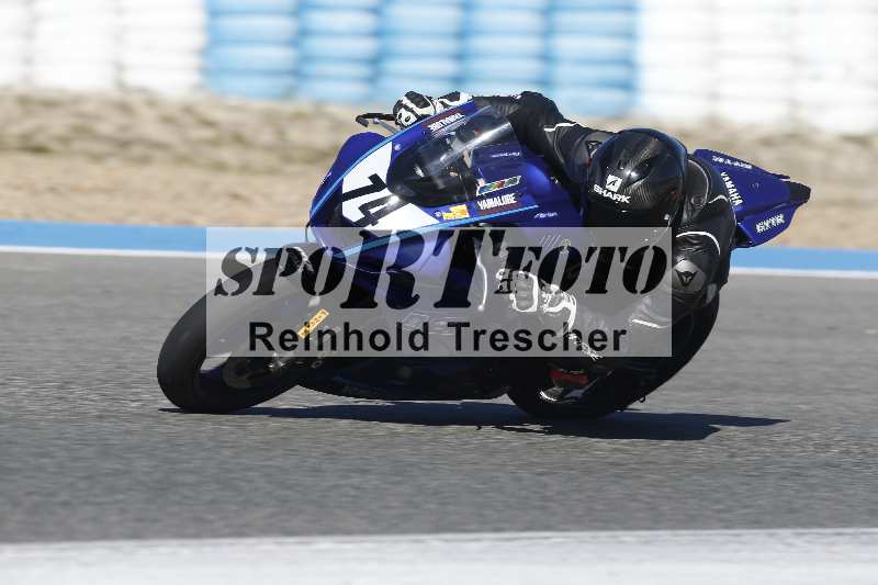 /Archiv-2024/02 29.01.-02.02.2024 Moto Center Thun Jerez/Gruppe rot-red/74